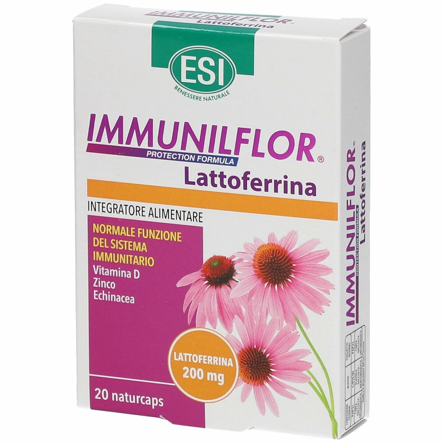 multivitaminas-valens-formula