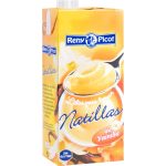 natillas-brick-mercadona