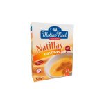 natillas-mercadona-caseras