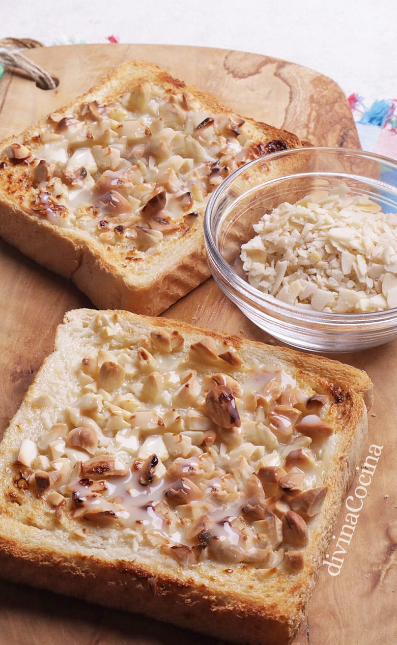 natto-mercadona-embalaje