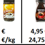 nescafe-mercadona-precio