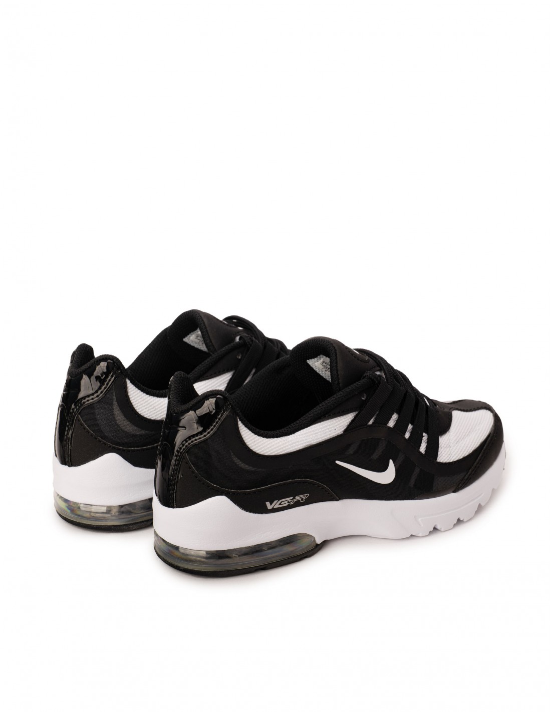 nike-air-max-270-sprinter