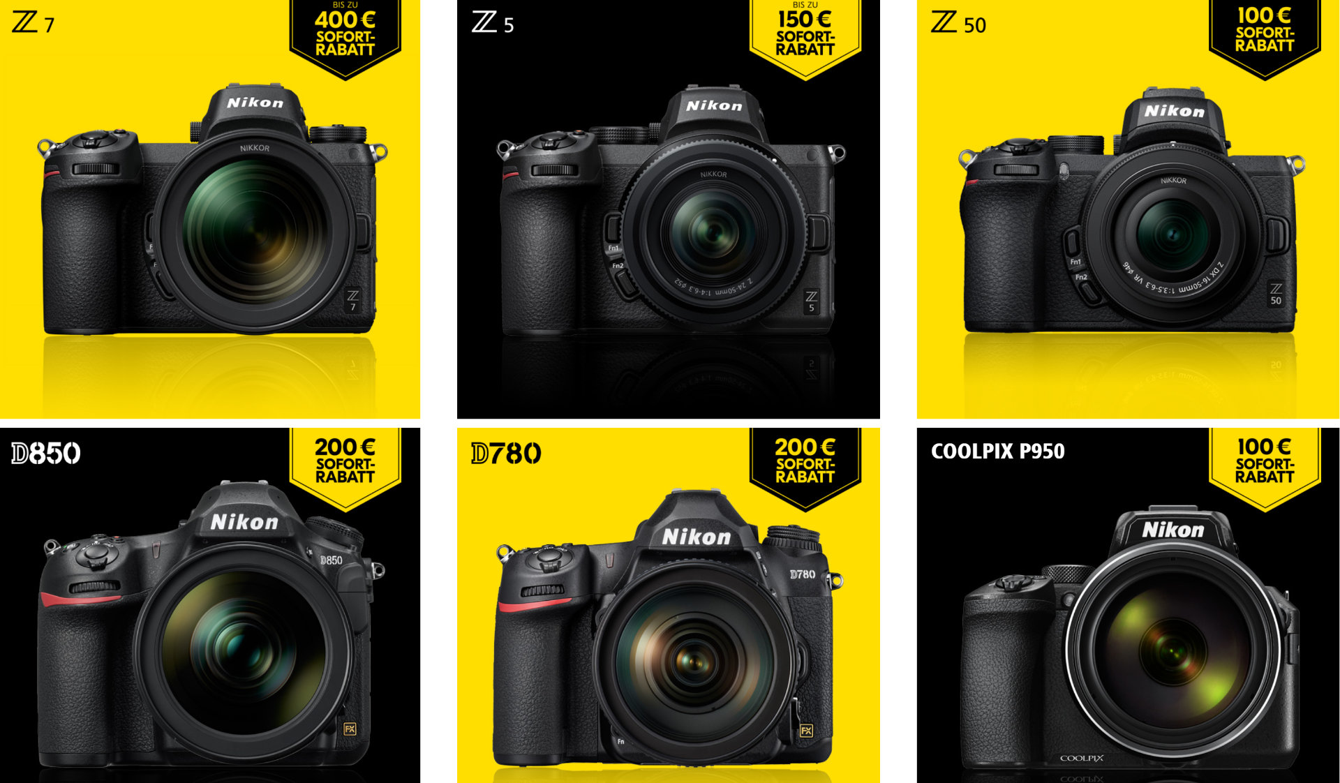 nikon-d850-media-markt