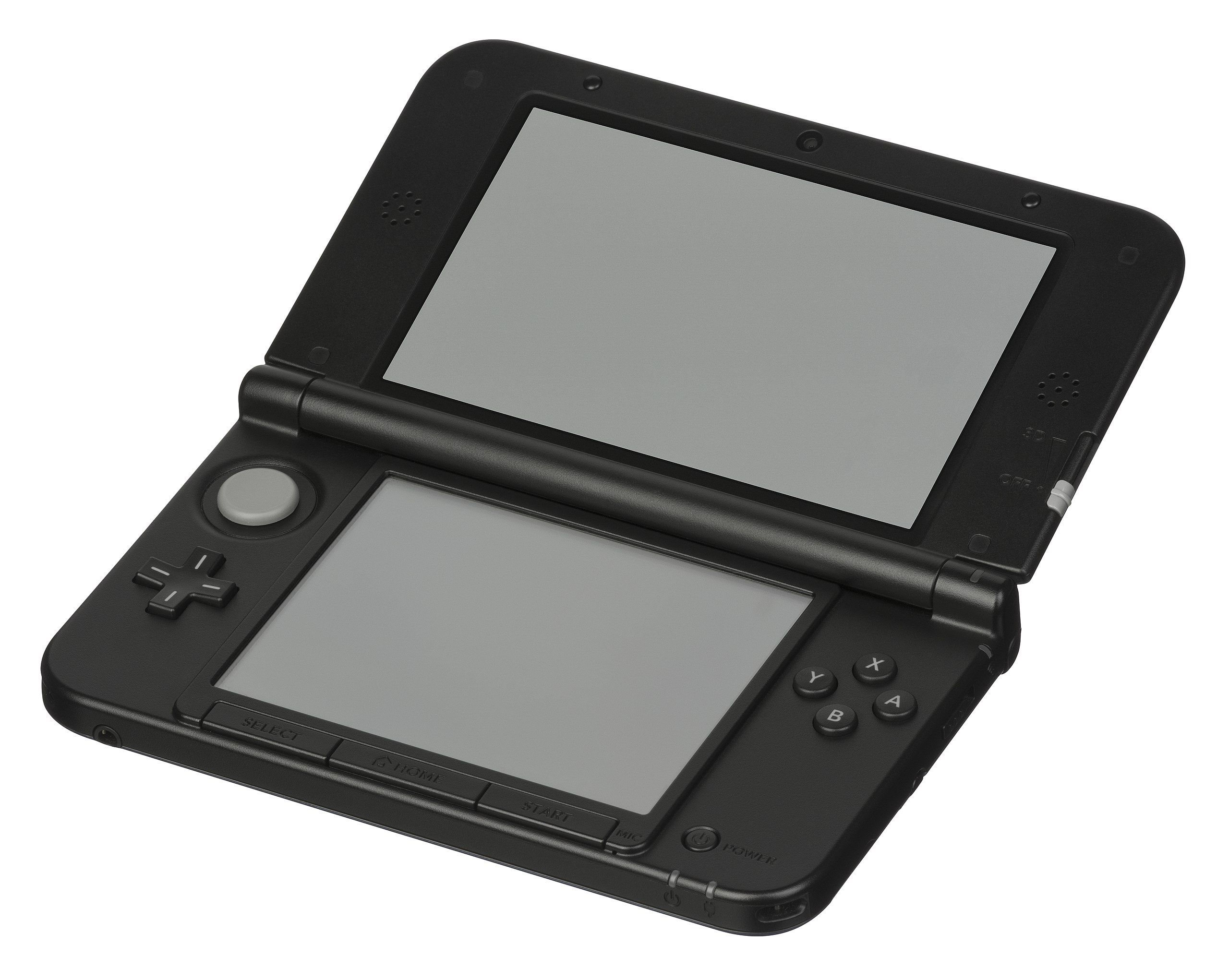 nintendo-3ds-xl