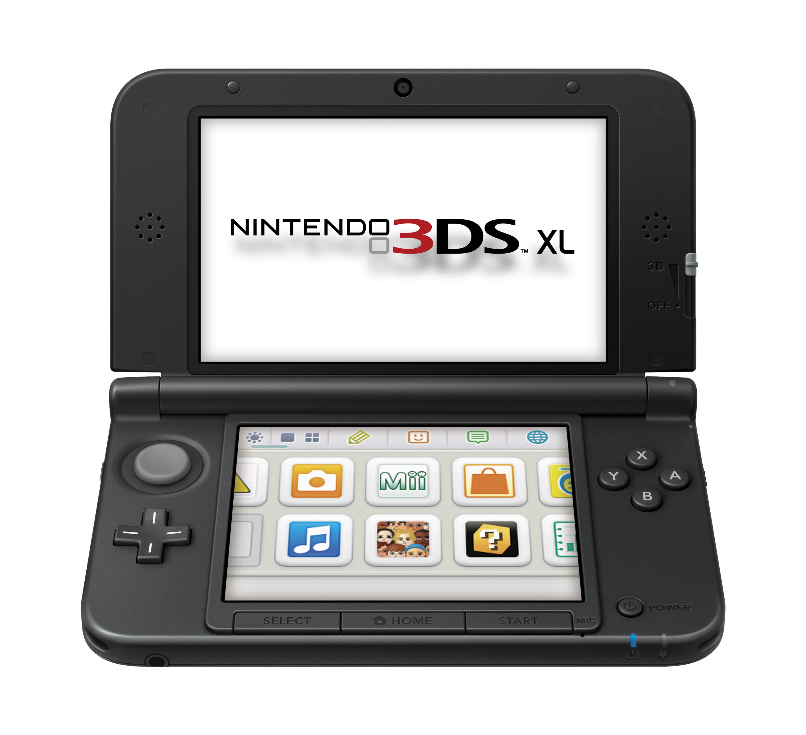 nintendo-3ds-xl