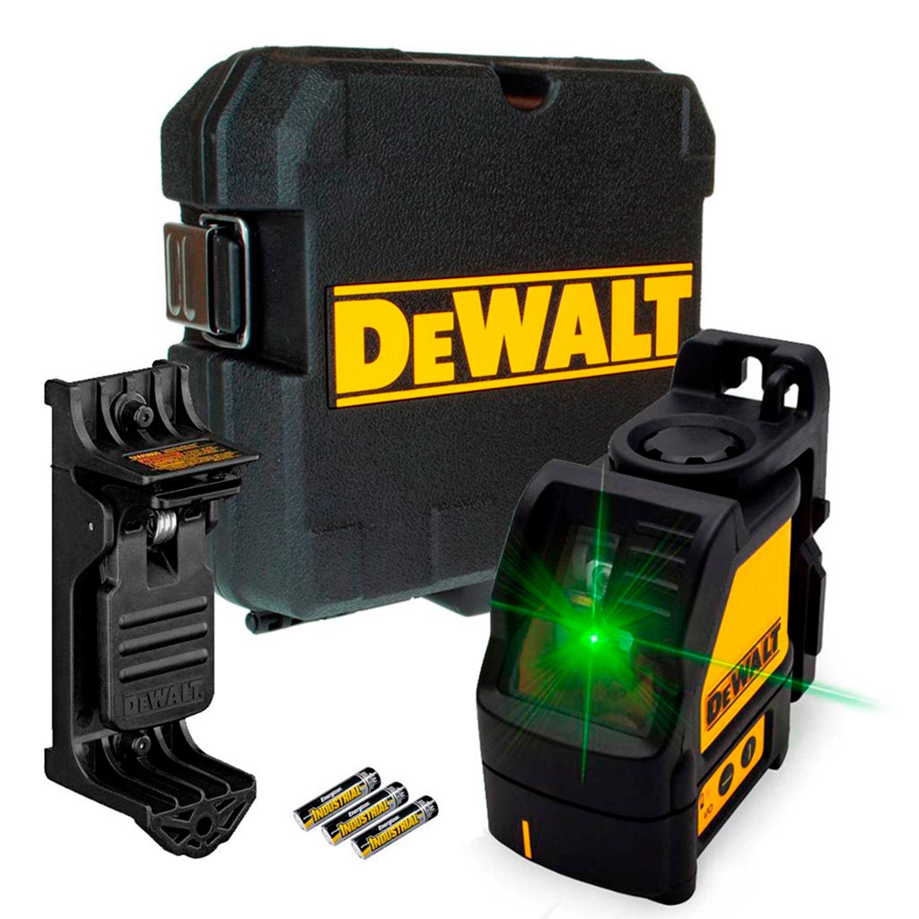 nivel-laser-dewalt