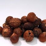 nueces-de-lavado