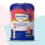 nutriben-innova-1