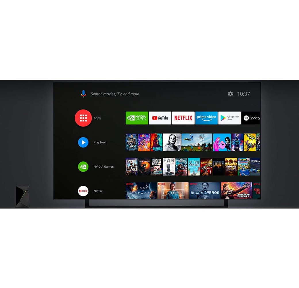 nvidia-shield-tv-pro