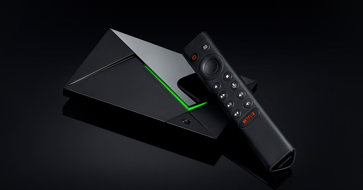 nvidia-shield-tv