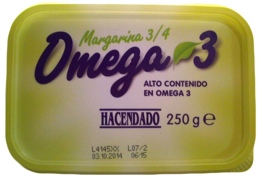 omega-3-deliplus