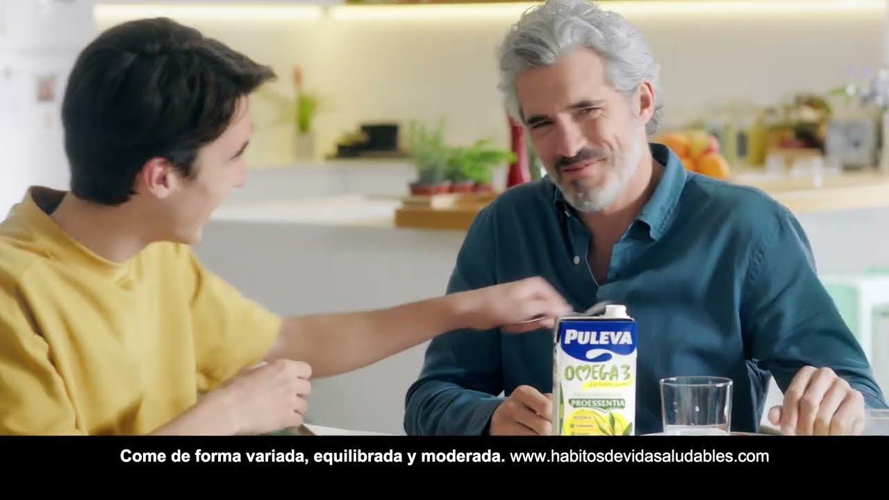 omega-3-puleva