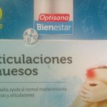 opiniones-optisana-lidl