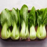 pak-choi-mercadona