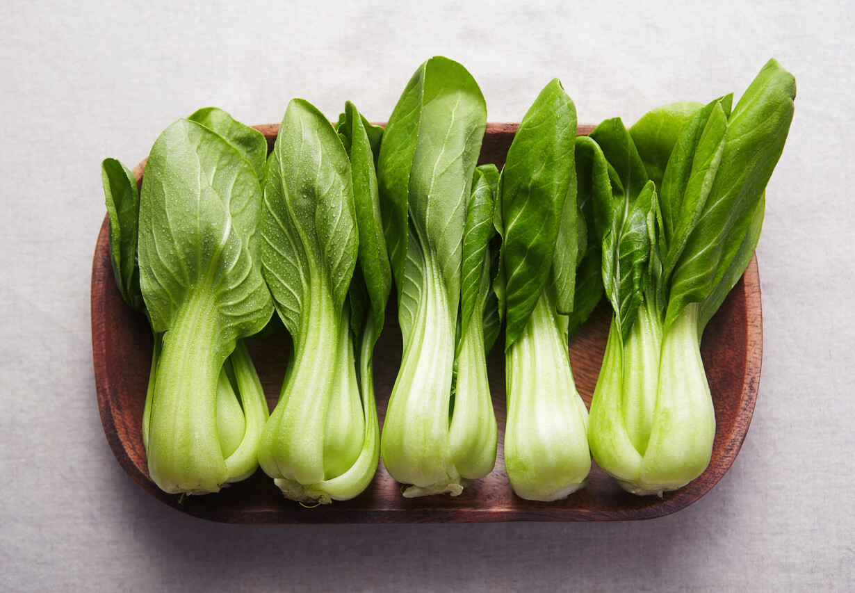 pak-choi-mercadona