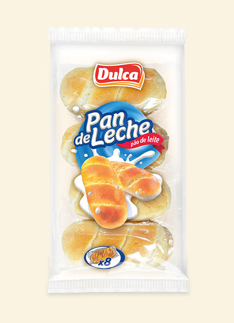 pan-de-leche