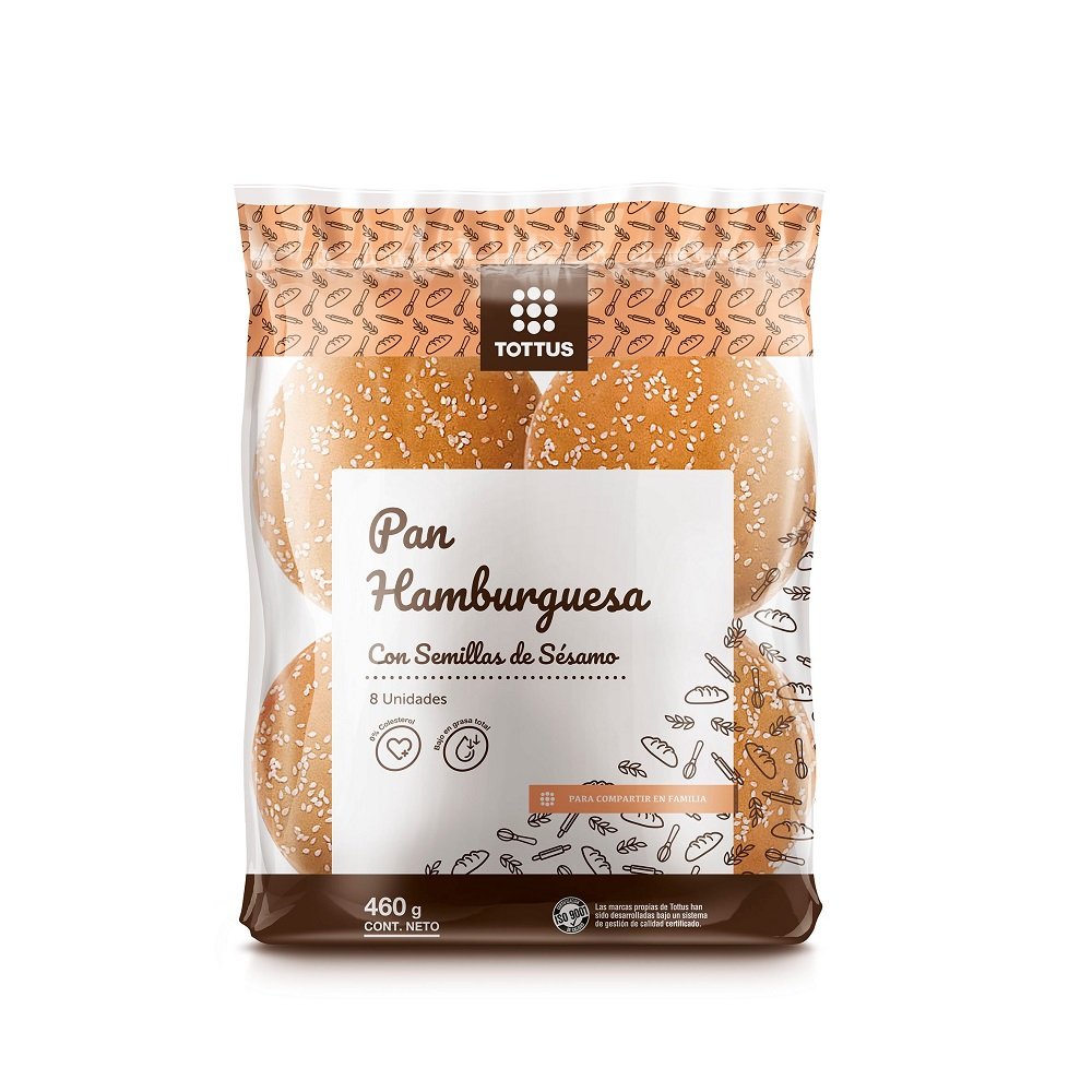 pan-hamburguesa-lidl