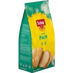 pan-sin-gluten