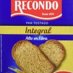 pan-tostado-integral