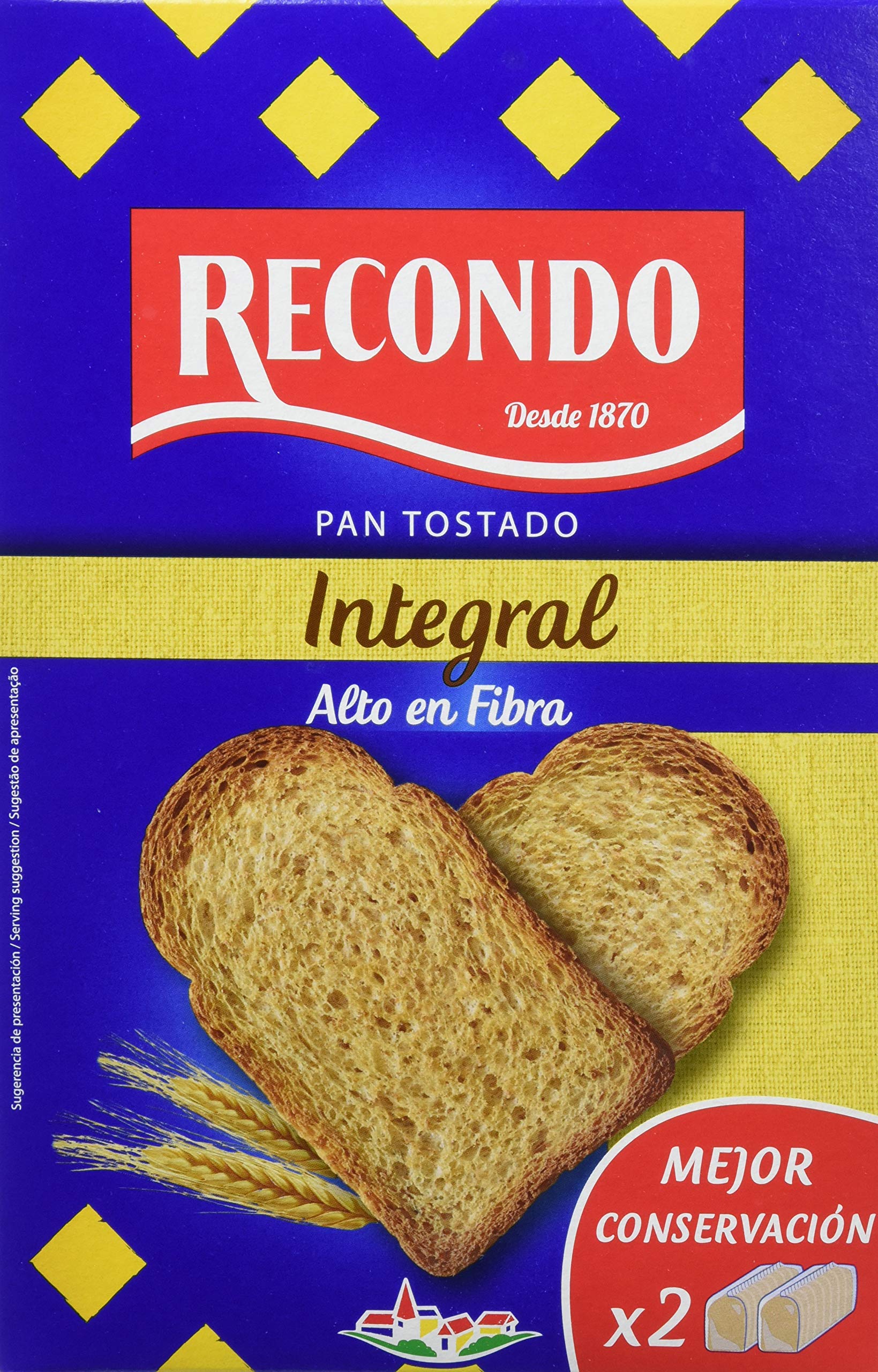 pan-tostado-integral