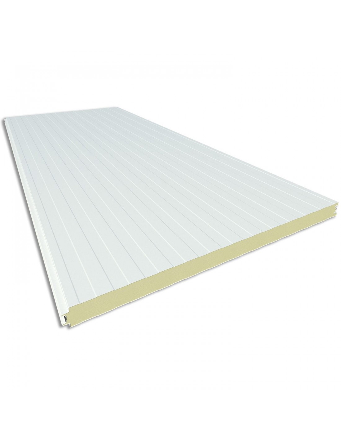 panel-sandwich-bricodepot