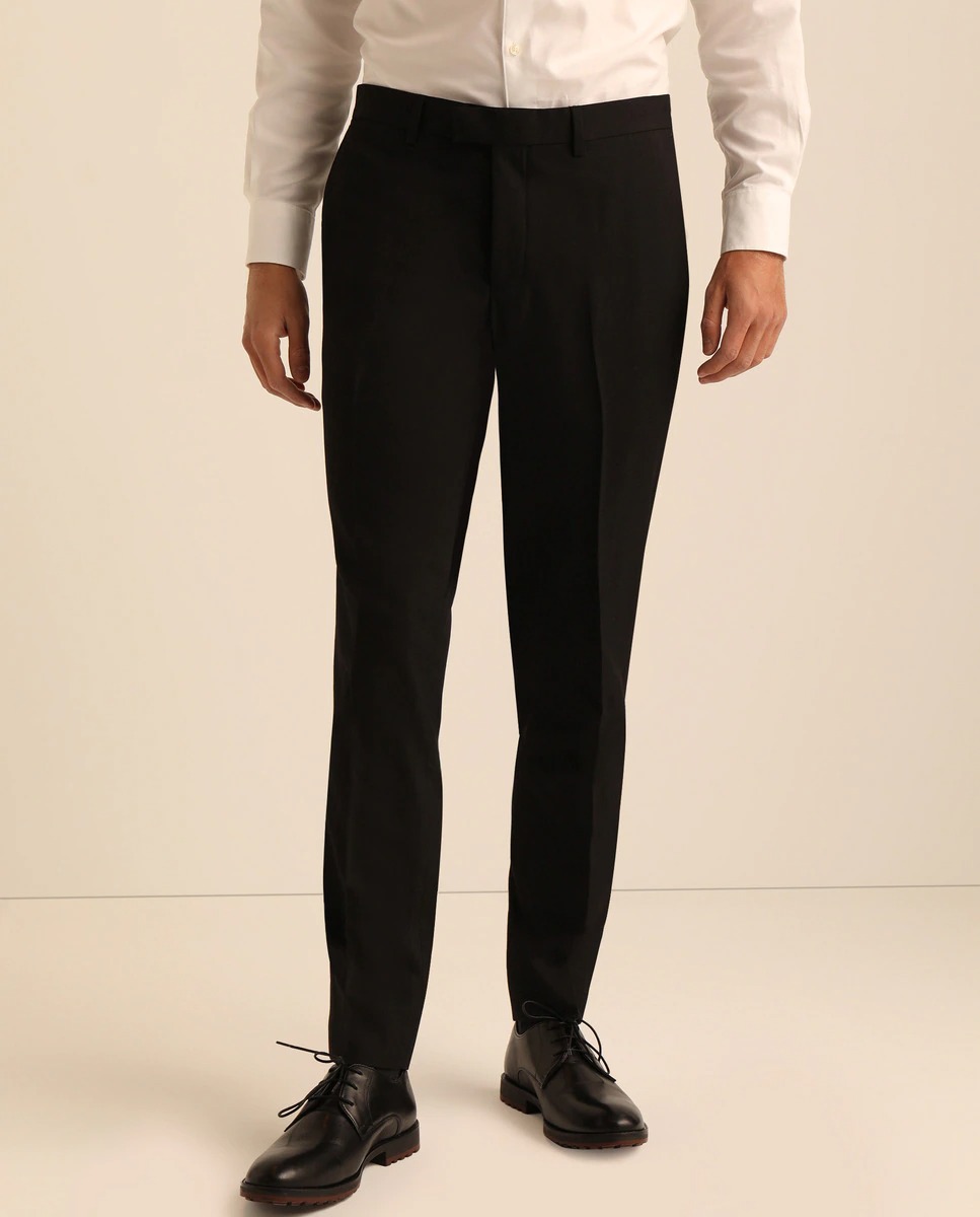 pantalon-easy-wear-hombre