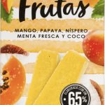 papayas-en-mercadona