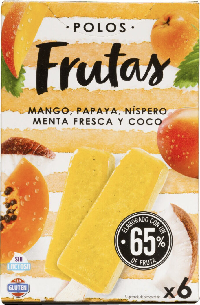 papayas-en-mercadona