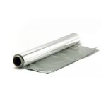 papel-de-aluminio