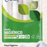 papel-higienico-caprabo