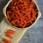 pasta-guisantes-mercadona