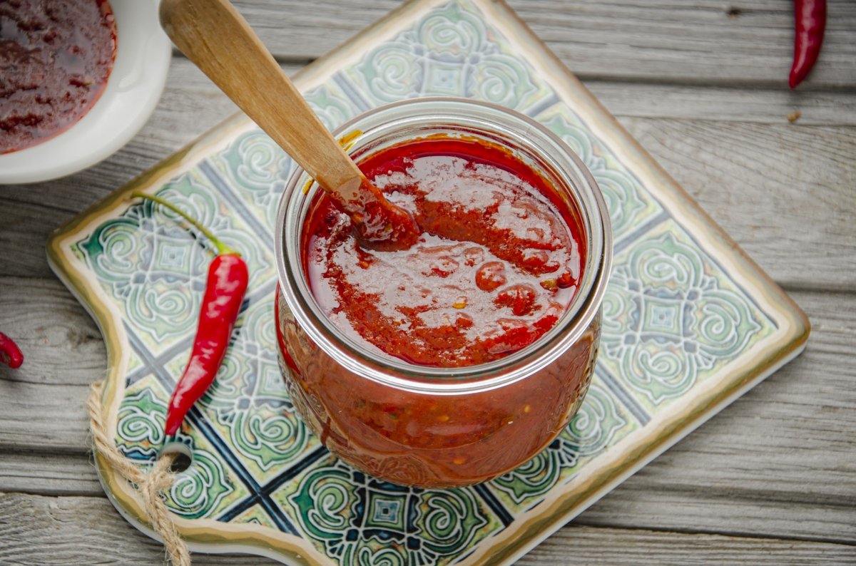 pasta-harissa-mercadona