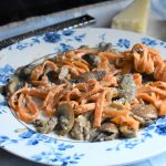 pasta-maravilla-mercadona