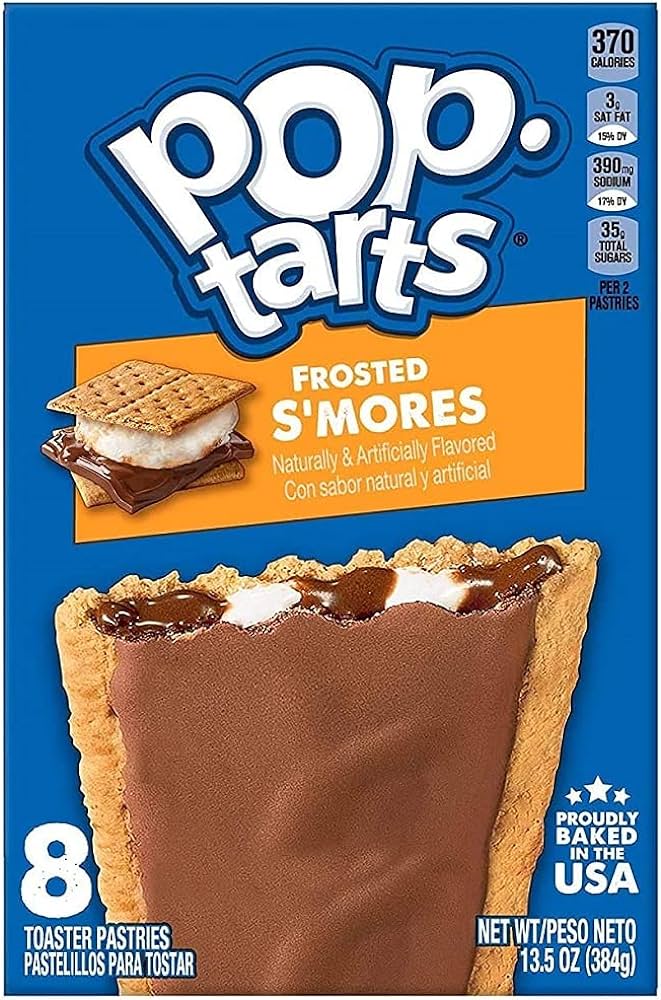 pastelillos-pop-tarts