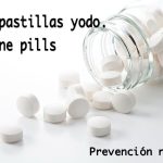 pastillas-de-yodo