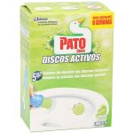 pato-wc-discos