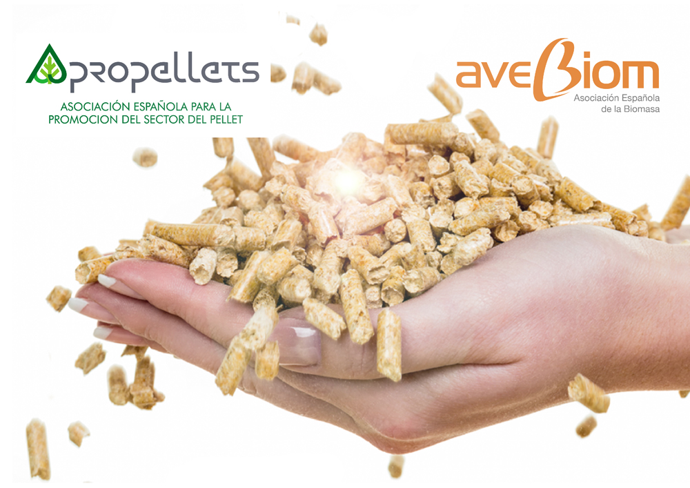 pellets-calidad-naturpellet