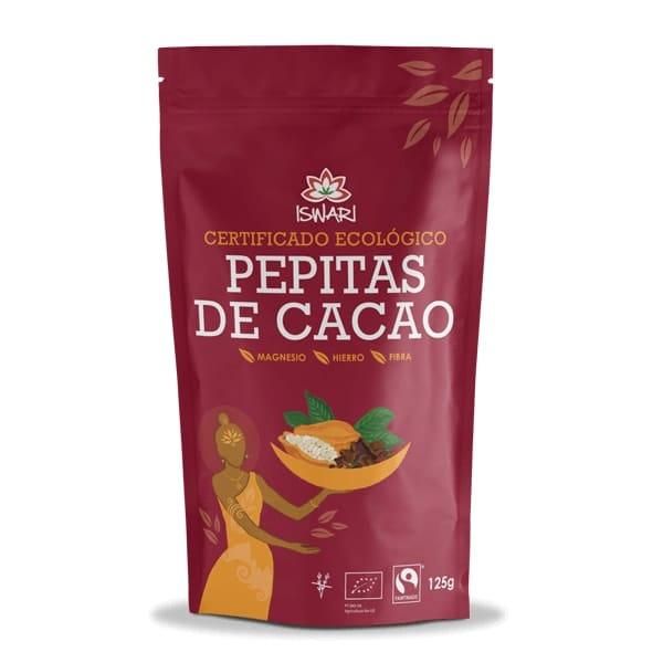 pepitas-de-cacao