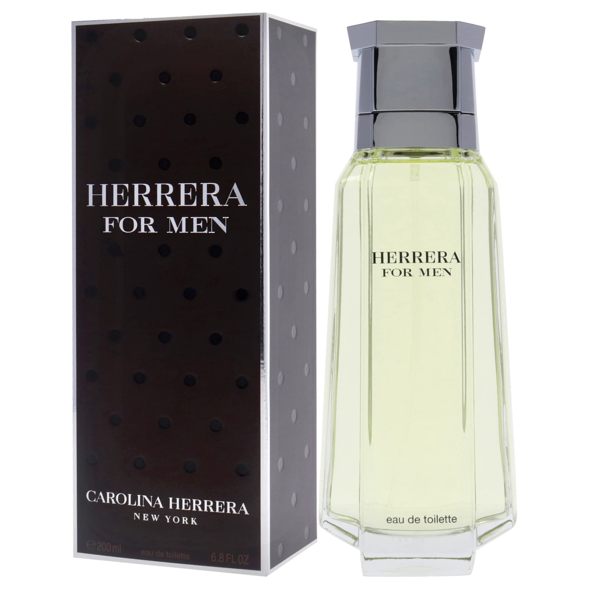 perfume-carolina-herrera