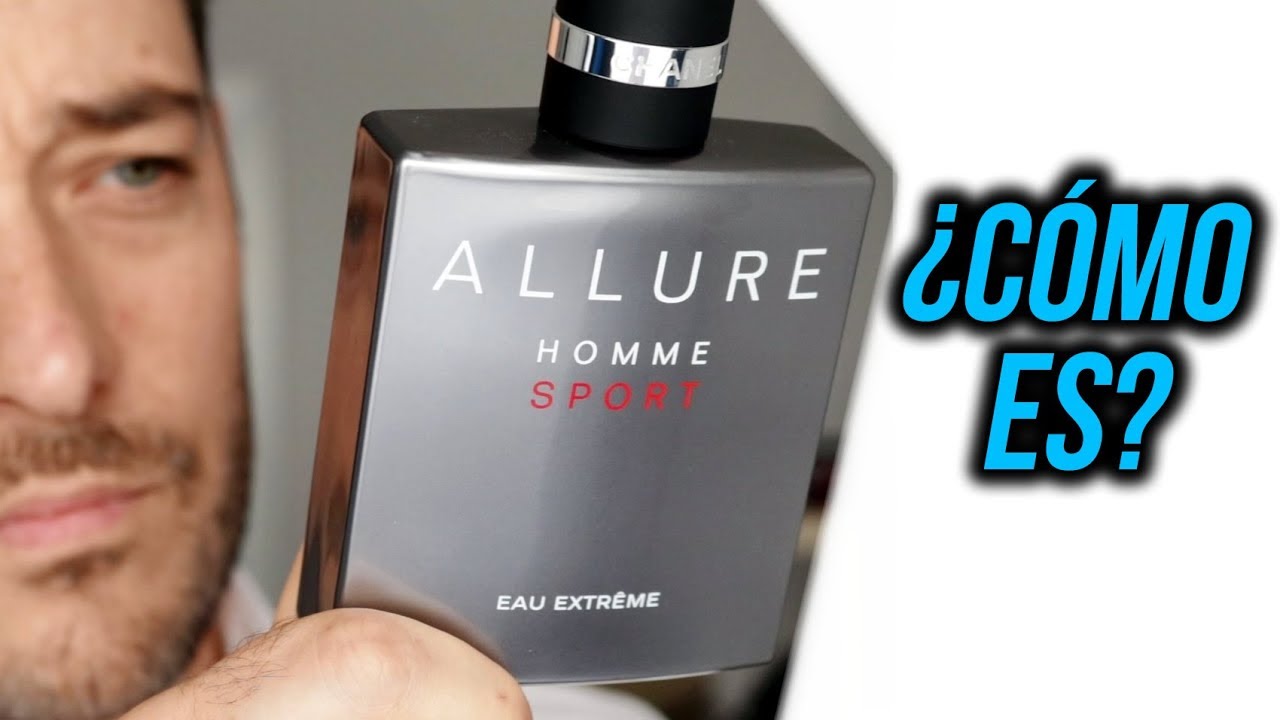 perfume-chanel-allure