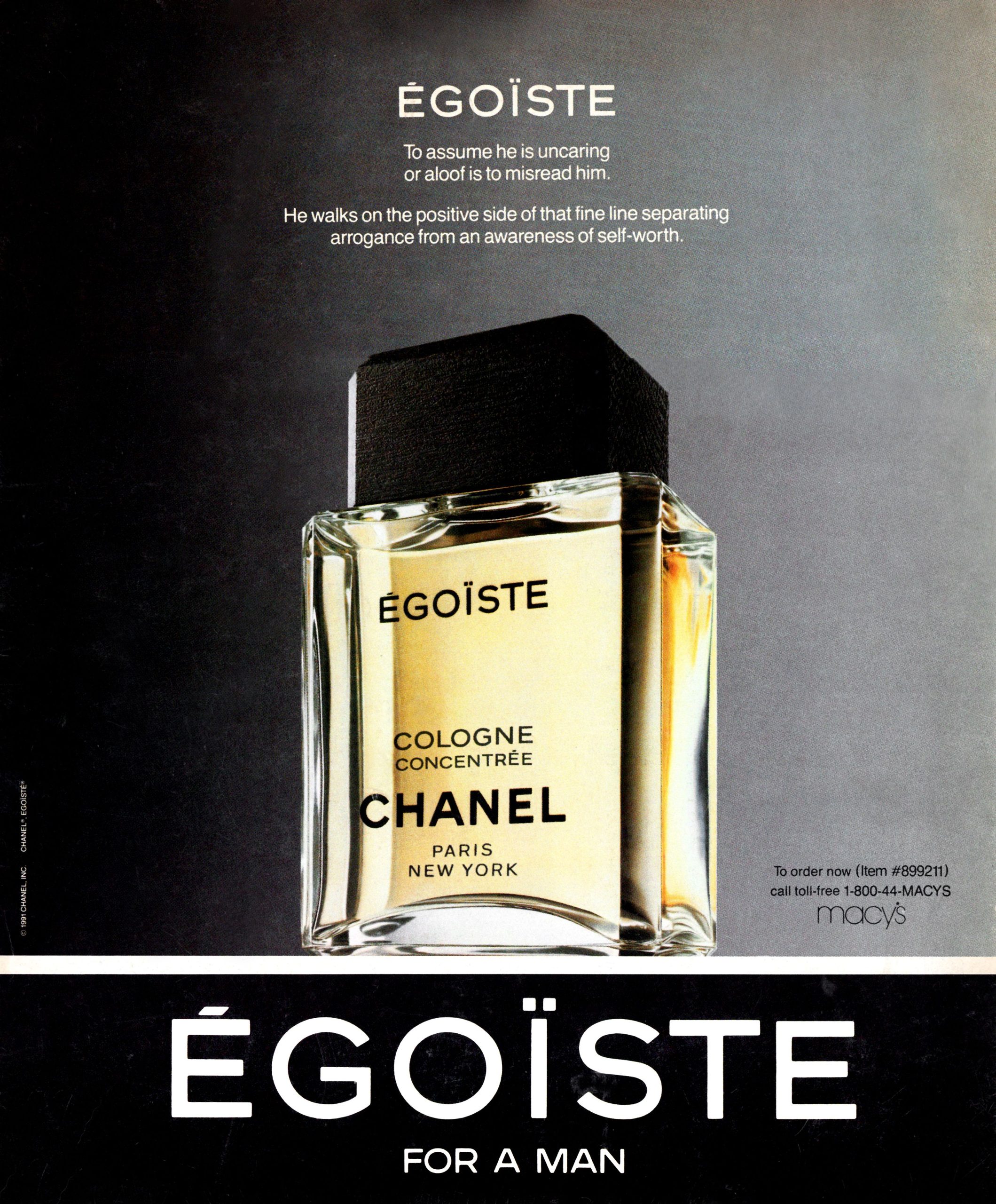 perfume-chanel-egoiste