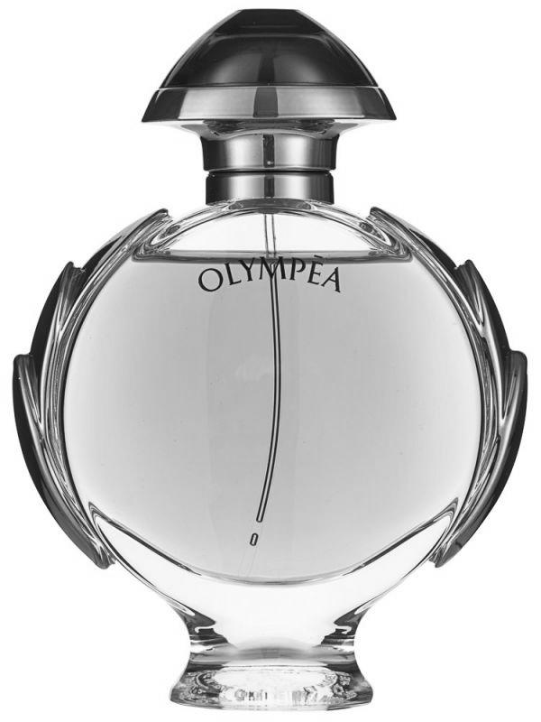 perfume-olympea-intense