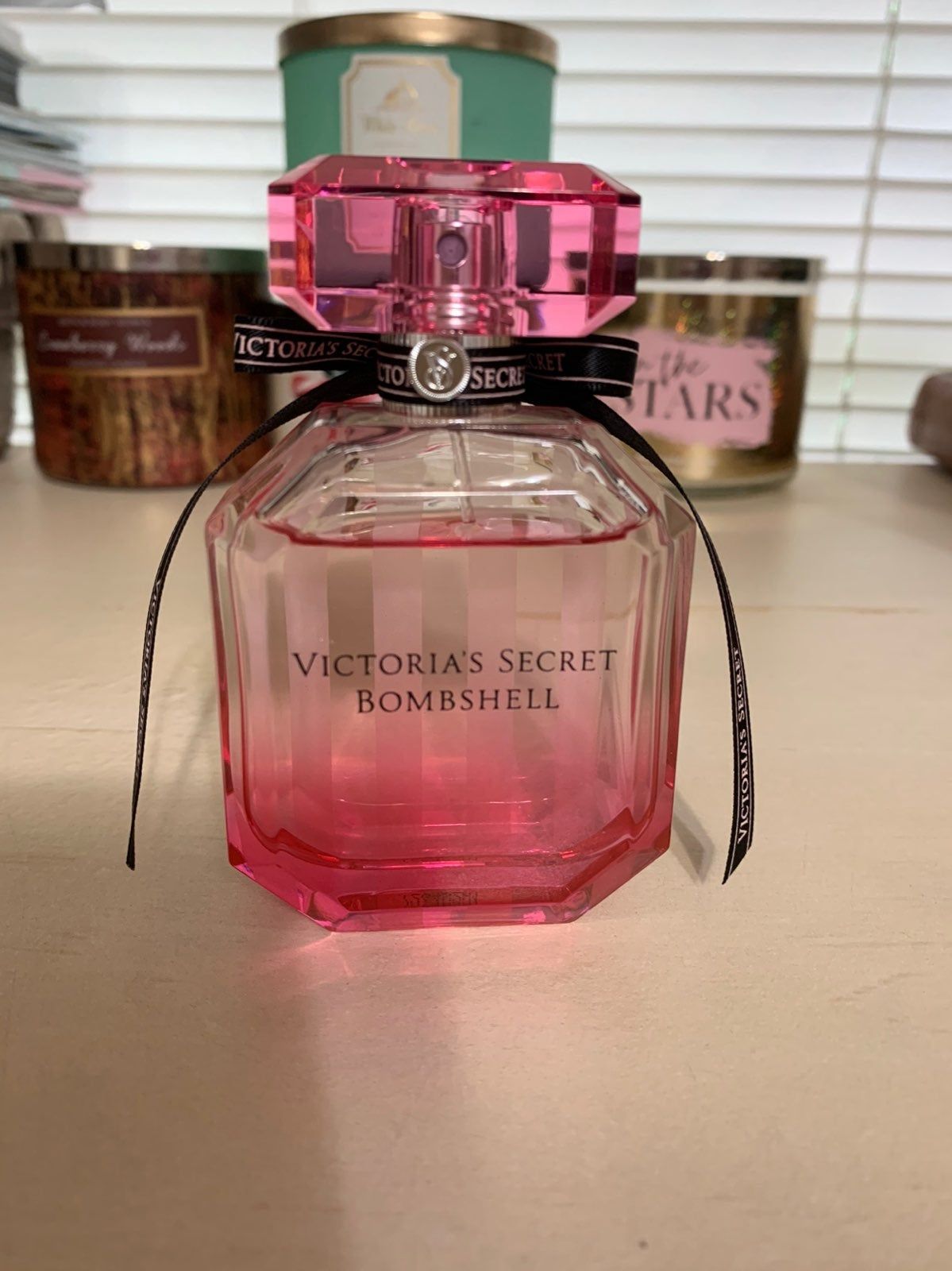 perfume-victoria-secret-bombshell