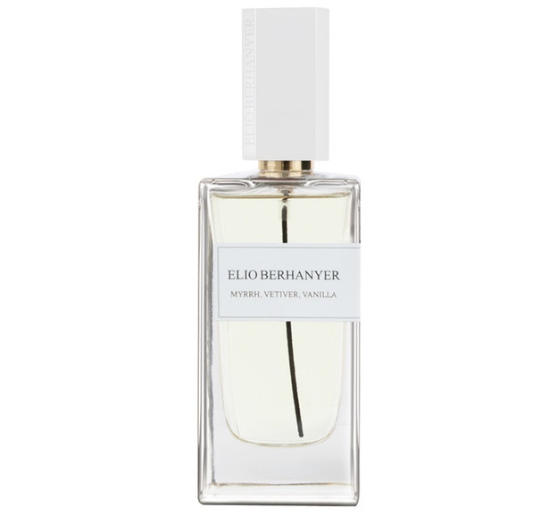 perfumes-elio-berhanyer