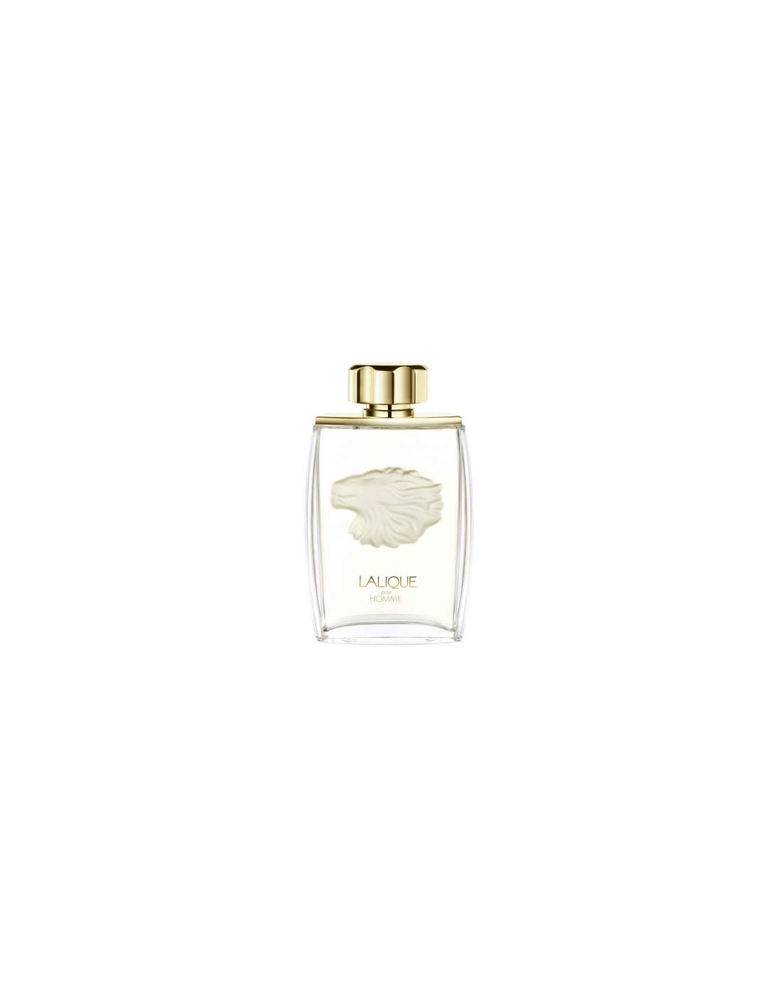 perfumes-lalique-elegancia-sofisticacion