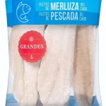 pescado-congelado-mercadona