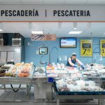 pescado-dorada-mercadona