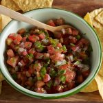 pico-de-gallo