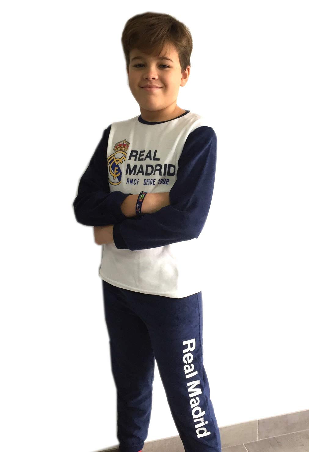 pijama-real-madrid