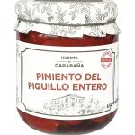 pimenton-dulce-mercadona